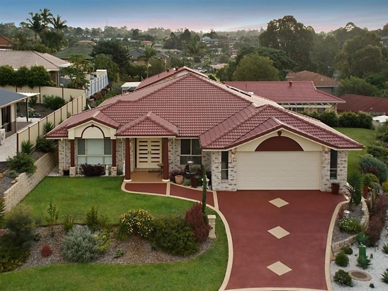 14 Acacia Avenue, Goonellabah NSW 2480