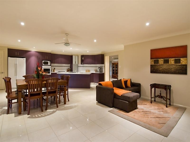 14 Acacia Avenue, Goonellabah NSW 2480