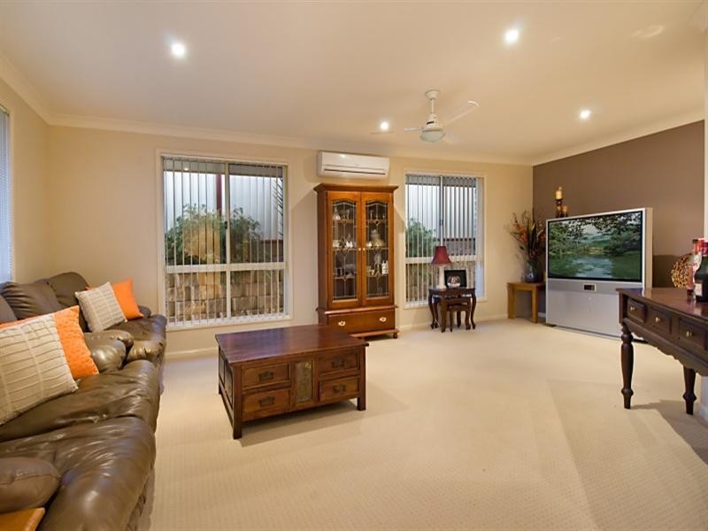 14 Acacia Avenue, Goonellabah NSW 2480