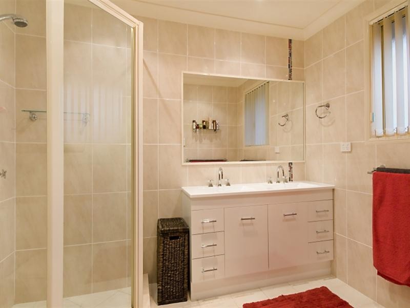 14 Acacia Avenue, Goonellabah NSW 2480