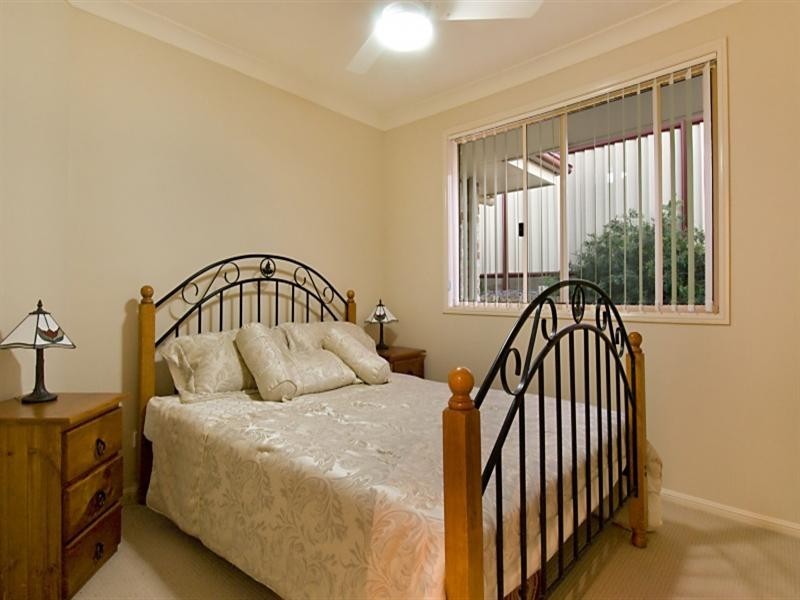 14 Acacia Avenue, Goonellabah NSW 2480