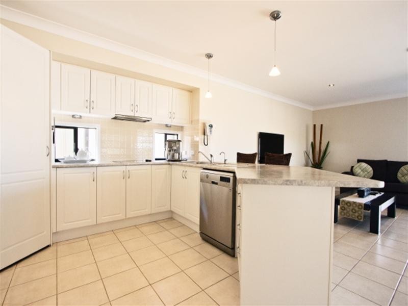 5 Camohrae Place, Goonellabah NSW 2480