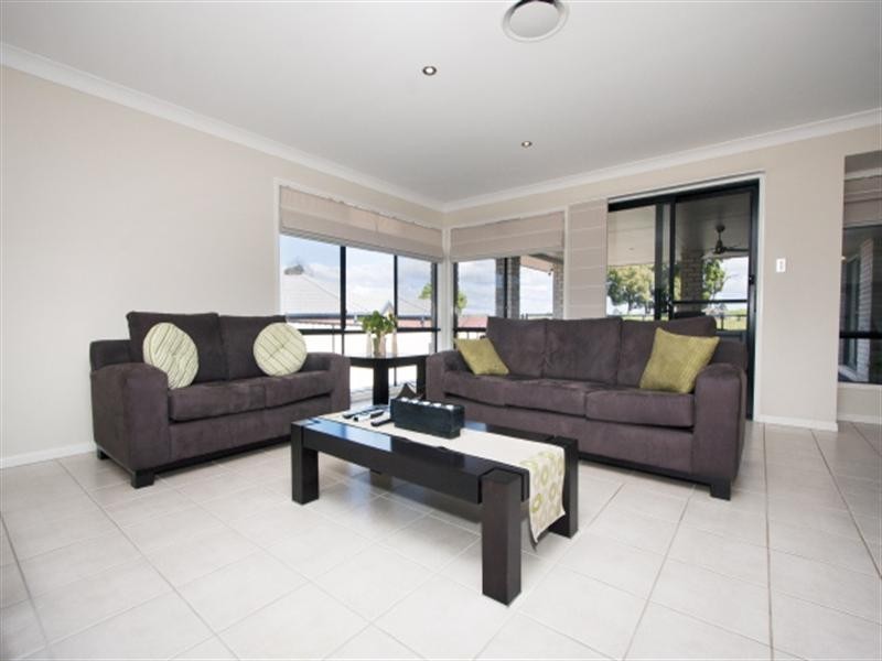 5 Camohrae Place, Goonellabah NSW 2480