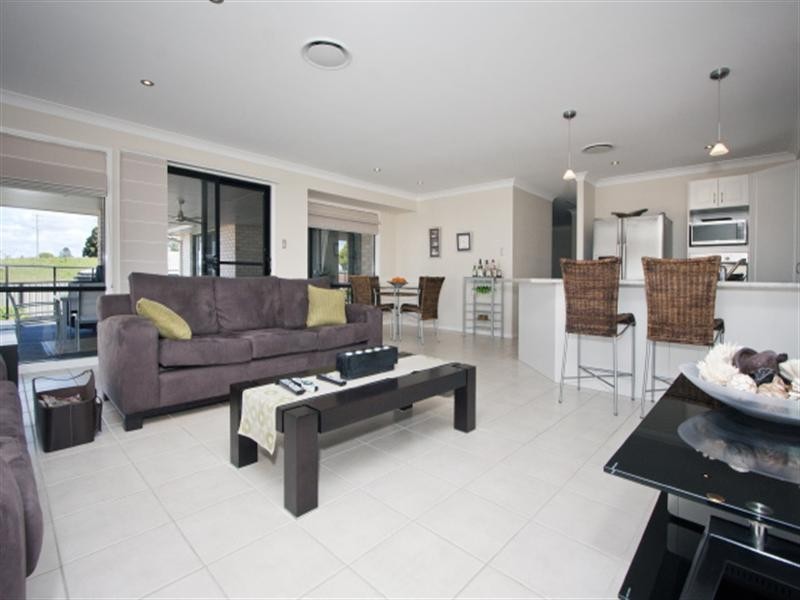 5 Camohrae Place, Goonellabah NSW 2480