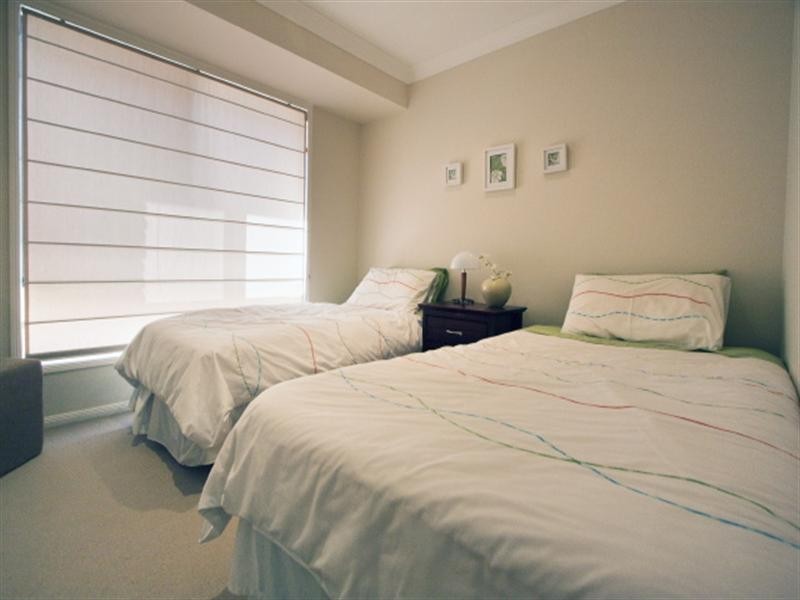 5 Camohrae Place, Goonellabah NSW 2480