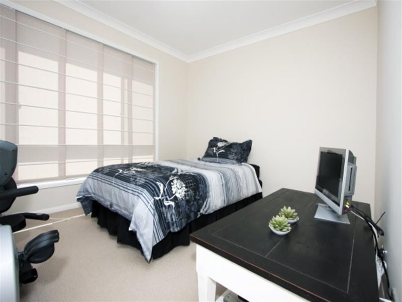 5 Camohrae Place, Goonellabah NSW 2480