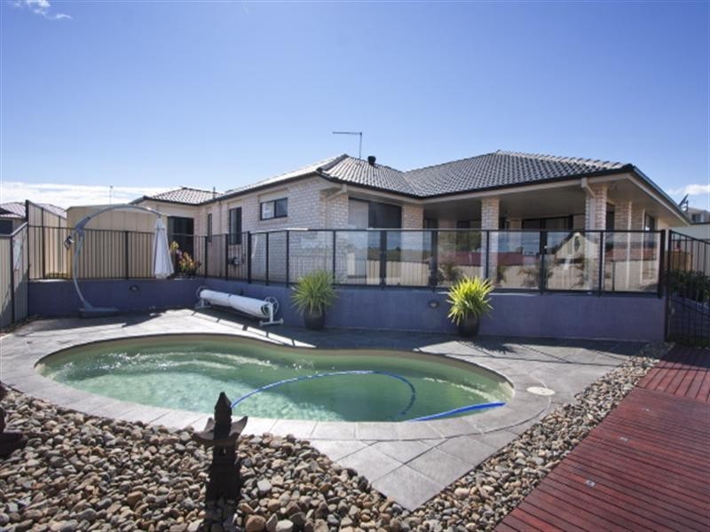 5 Camohrae Place, Goonellabah NSW 2480