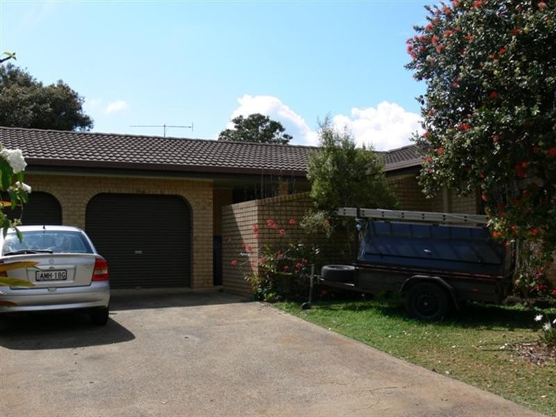 92 Mellis Circuit, Alstonville NSW 2477