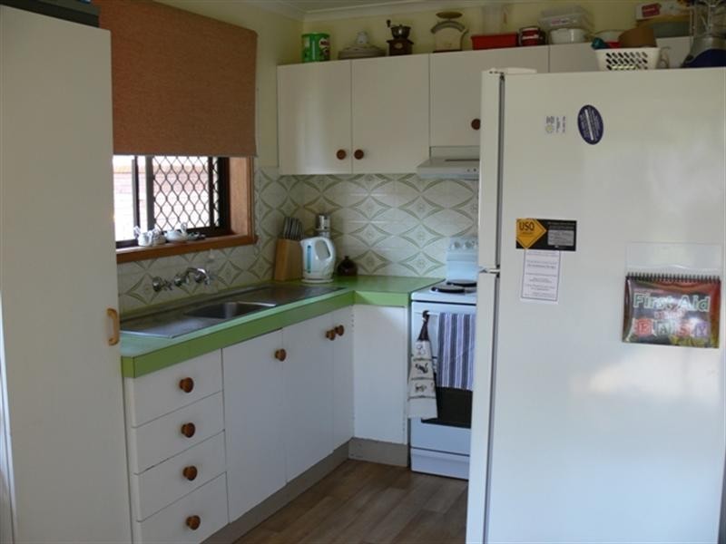 92 Mellis Circuit, Alstonville NSW 2477