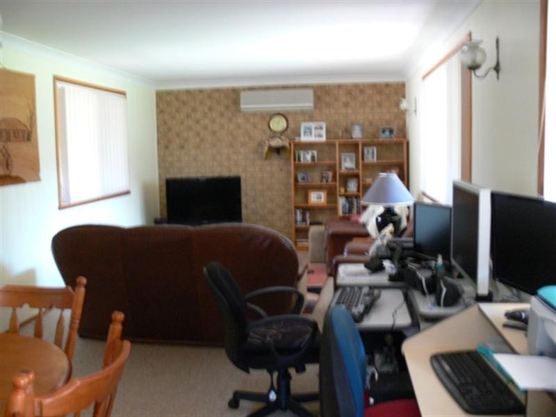 92 Mellis Circuit, Alstonville NSW 2477