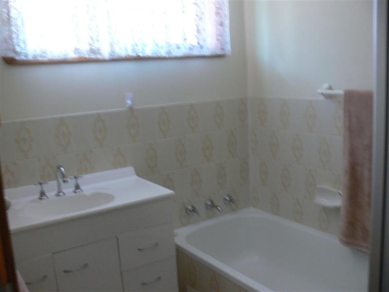 92 Mellis Circuit, Alstonville NSW 2477