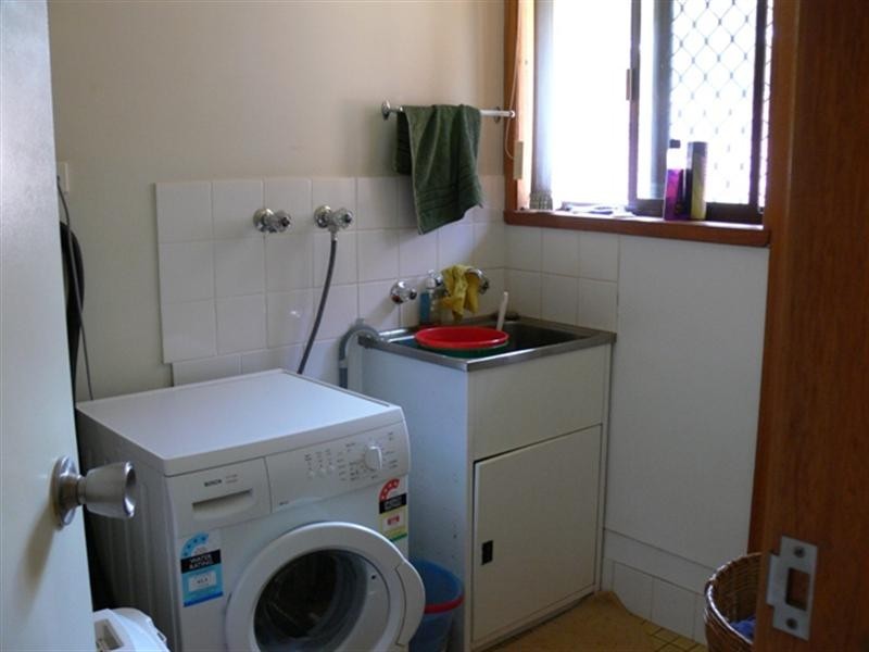 92 Mellis Circuit, Alstonville NSW 2477