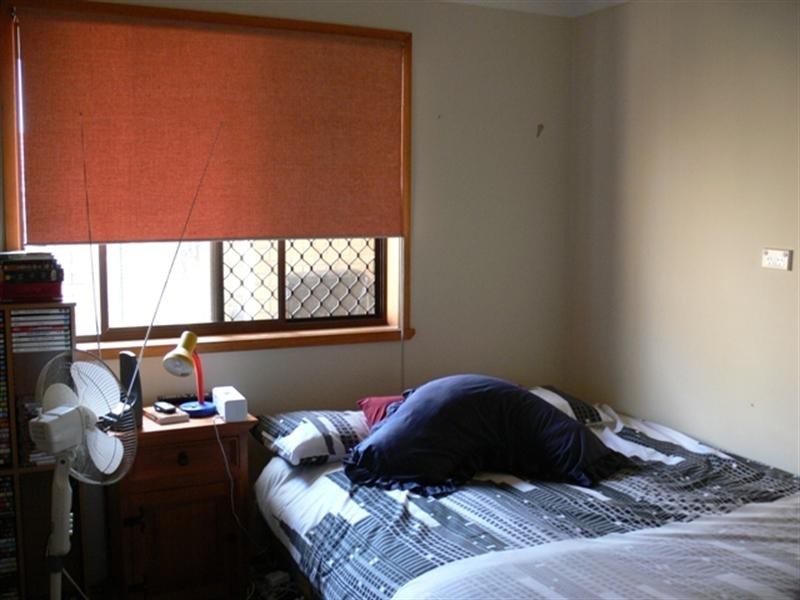 92 Mellis Circuit, Alstonville NSW 2477