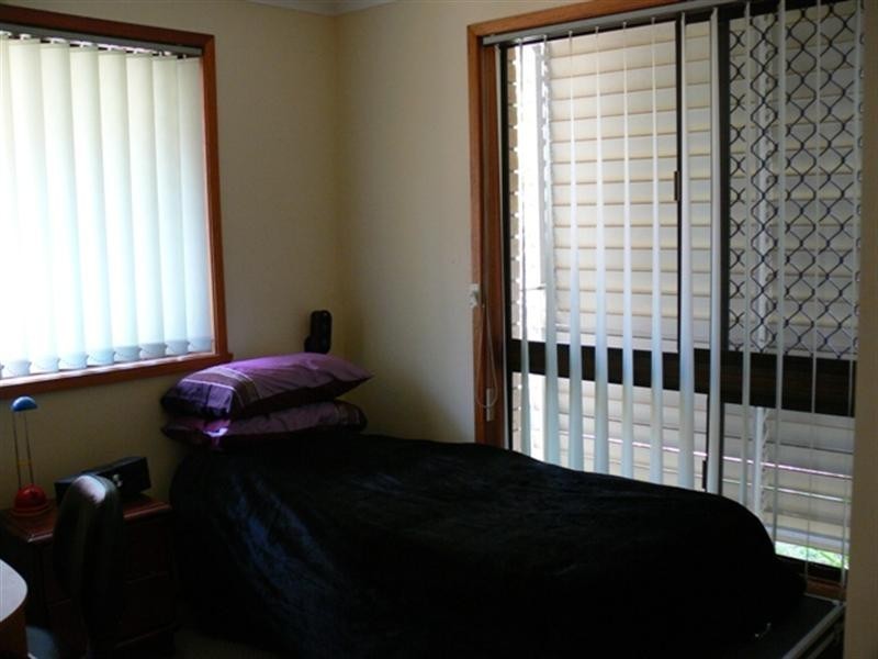 92 Mellis Circuit, Alstonville NSW 2477