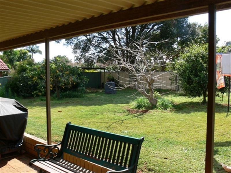 92 Mellis Circuit, Alstonville NSW 2477