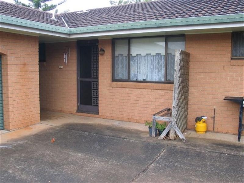 2/20 Rifle Range Road, Wollongbar NSW 2477