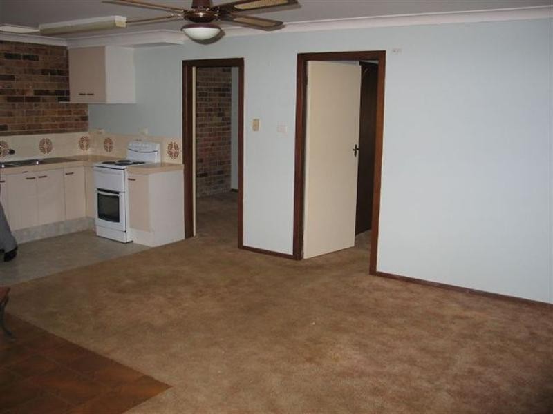 2/20 Rifle Range Road, Wollongbar NSW 2477