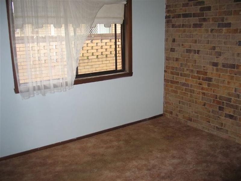 2/20 Rifle Range Road, Wollongbar NSW 2477