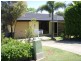 55 Tanamera Drive, Alstonville NSW 2477