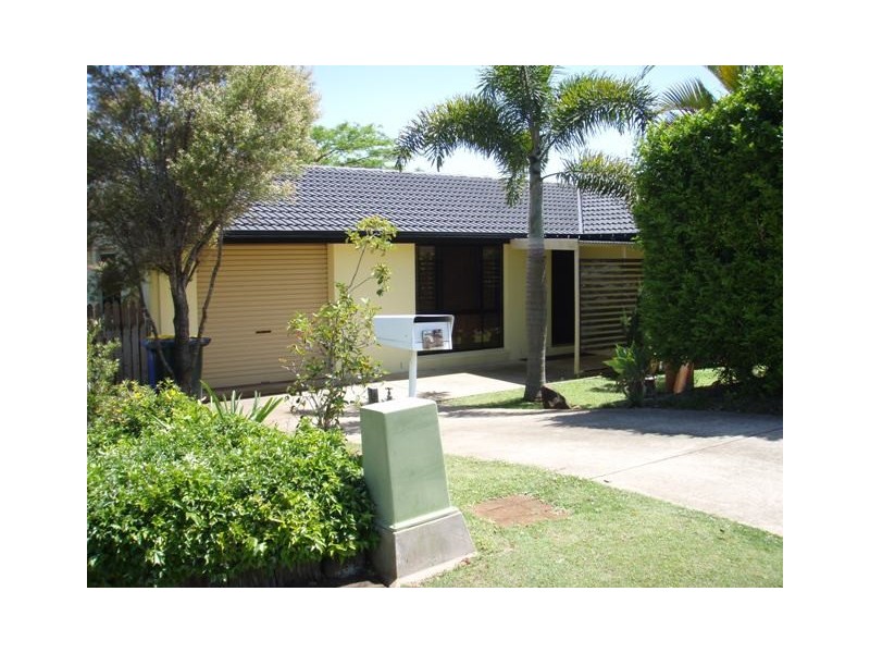55 Tanamera Drive, Alstonville NSW 2477