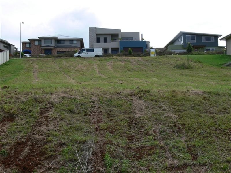 32 Toongahra Circuit, Goonellabah NSW 2480