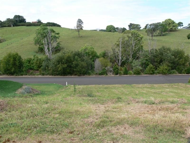 32 Toongahra Circuit, Goonellabah NSW 2480