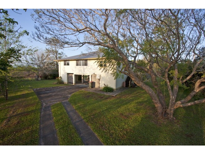 27 River Road East, Harwood NSW 2465