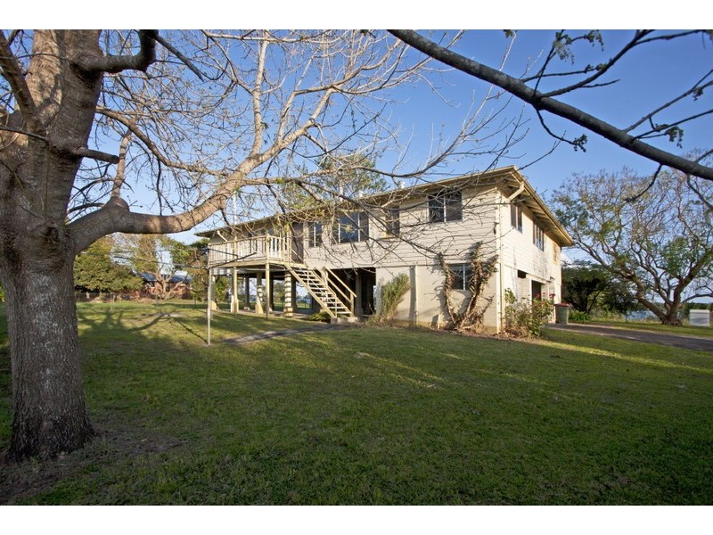 27 River Road East, Harwood NSW 2465