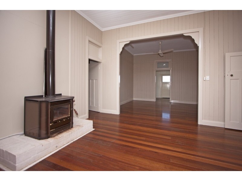 27 River Road East, Harwood NSW 2465