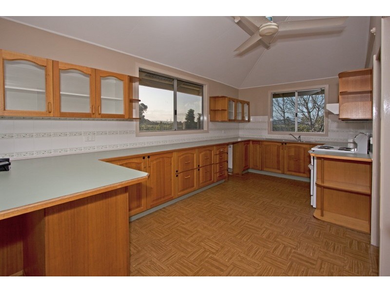 27 River Road East, Harwood NSW 2465