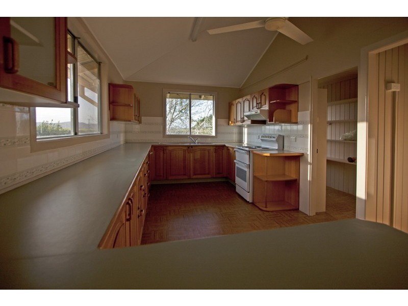 27 River Road East, Harwood NSW 2465