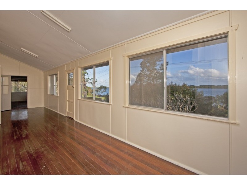 27 River Road East, Harwood NSW 2465