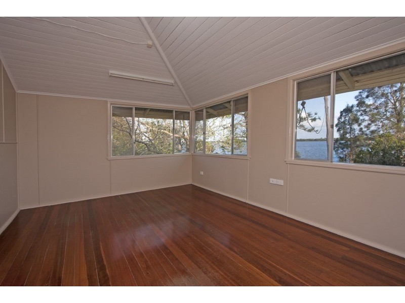 27 River Road East, Harwood NSW 2465