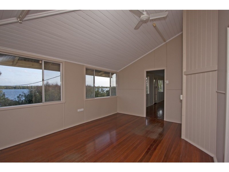 27 River Road East, Harwood NSW 2465