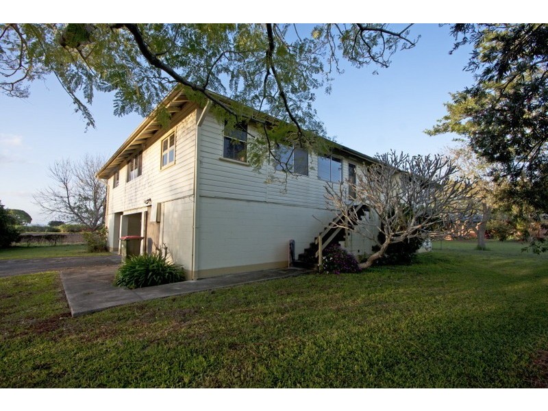 27 River Road East, Harwood NSW 2465