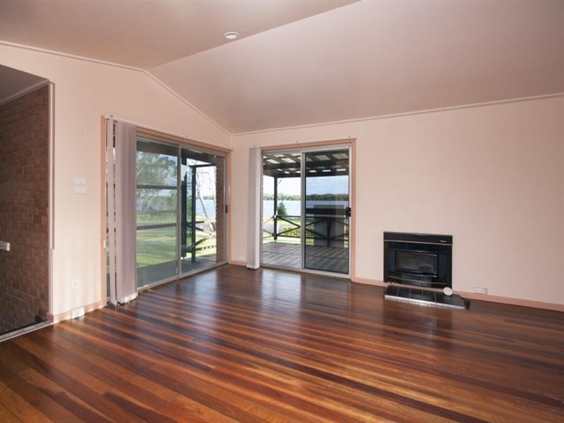 21 River Road East, Harwood NSW 2465