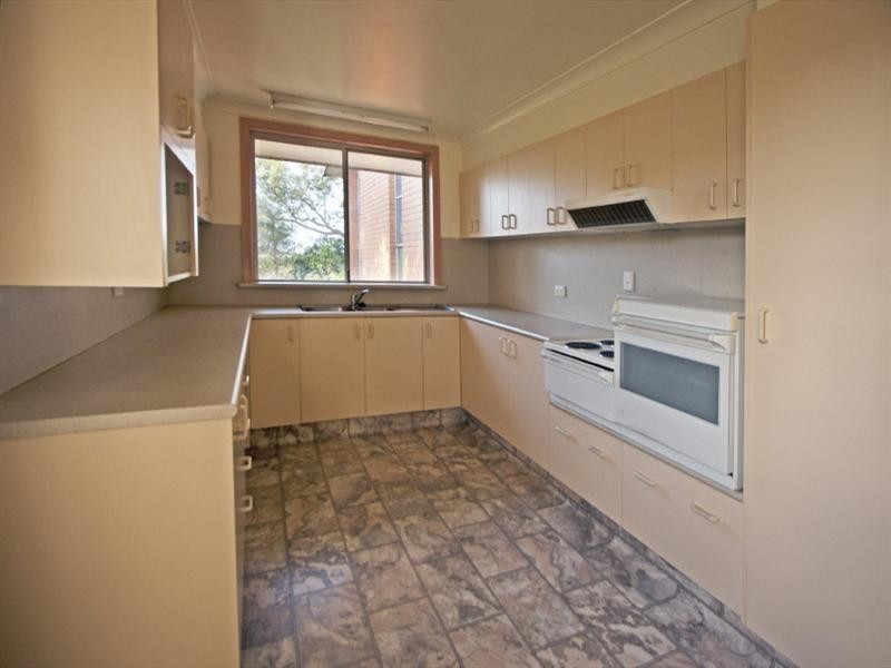 21 River Road East, Harwood NSW 2465