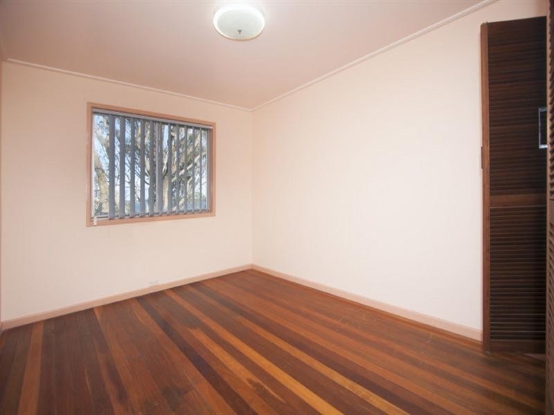 21 River Road East, Harwood NSW 2465