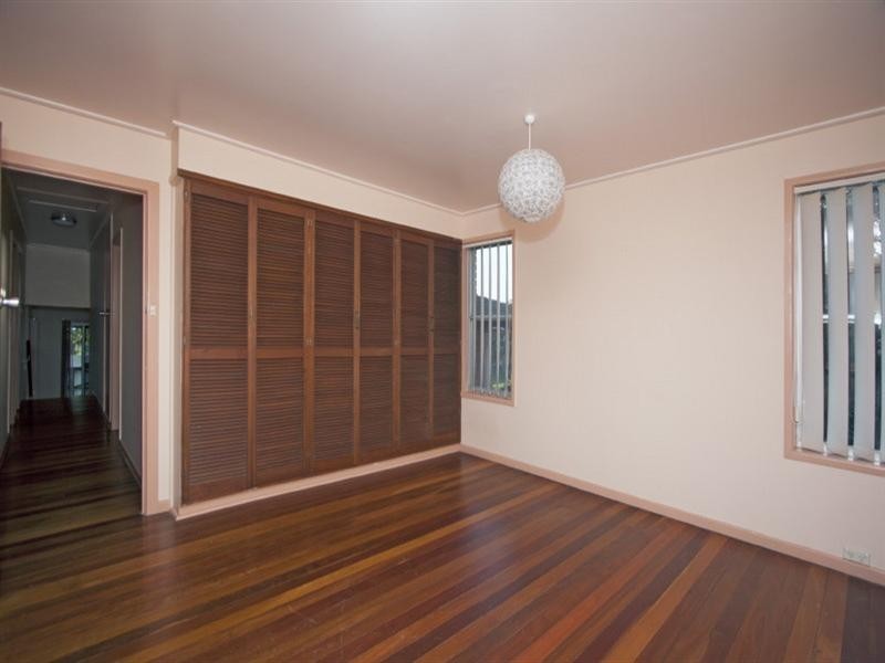 21 River Road East, Harwood NSW 2465