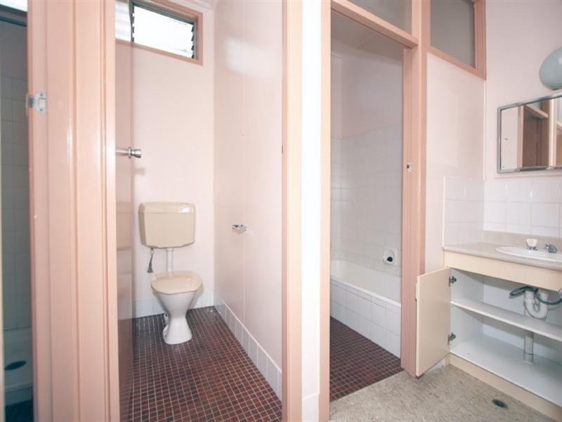 21 River Road East, Harwood NSW 2465