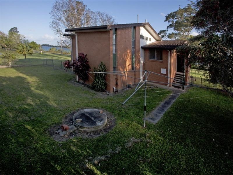 21 River Road East, Harwood NSW 2465