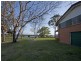 21 River Road East, Harwood NSW 2465