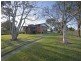 21 River Road East, Harwood NSW 2465
