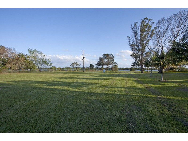 Lot 3 River Road East, Harwood NSW 2465