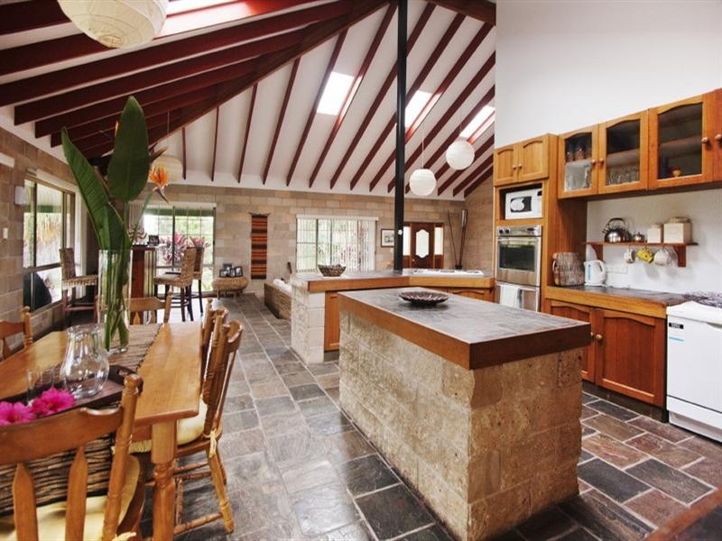 11 River Street, Broadwater NSW 2472