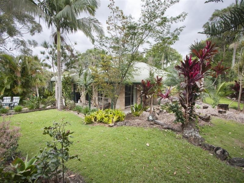 11 River Street, Broadwater NSW 2472