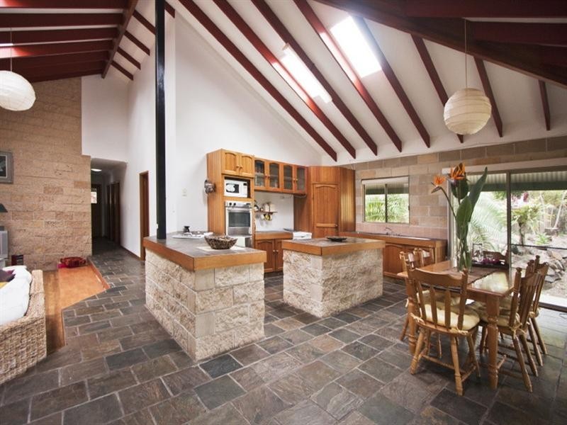 11 River Street, Broadwater NSW 2472