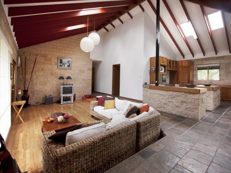 11 River Street, Broadwater NSW 2472