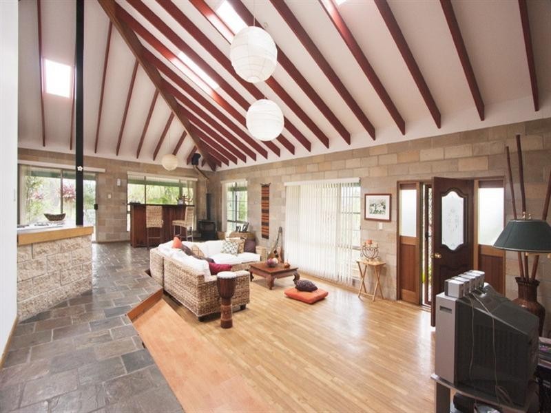 11 River Street, Broadwater NSW 2472