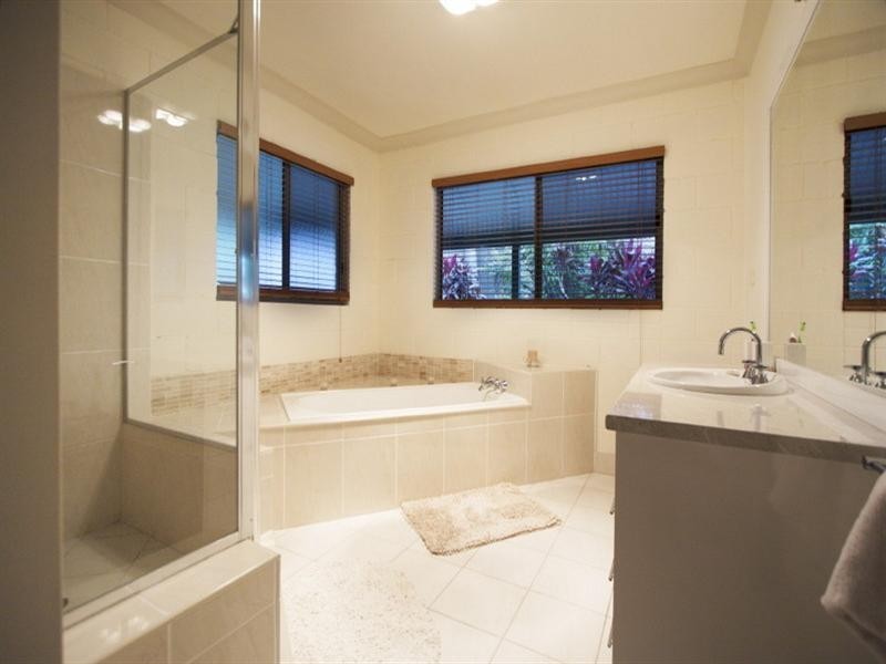 11 River Street, Broadwater NSW 2472